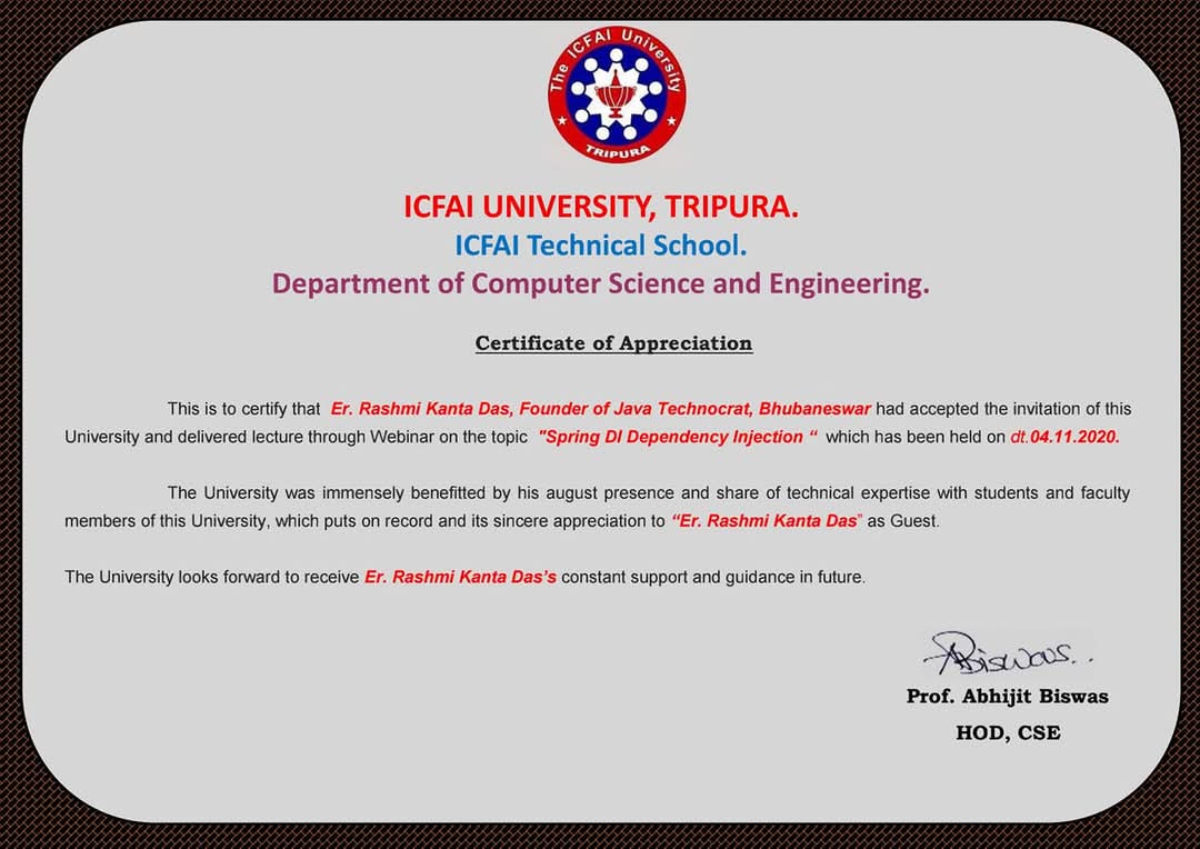 FB_IMG_1745395550718