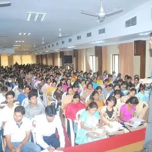 FB_IMG_1745395568880