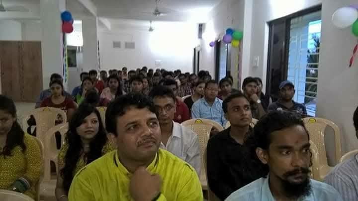 FB_IMG_1745395615276