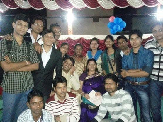 FB_IMG_1745395661391