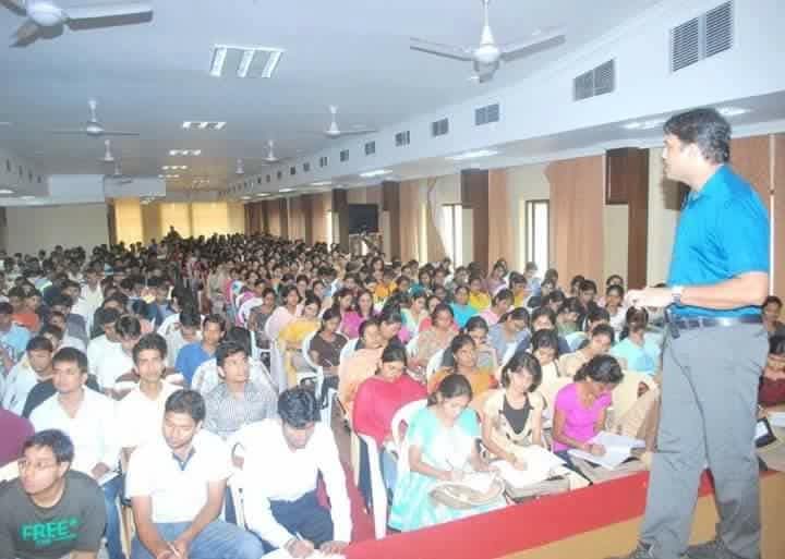 FB_IMG_1745395674405