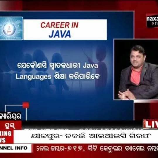 FB_IMG_1745395754063