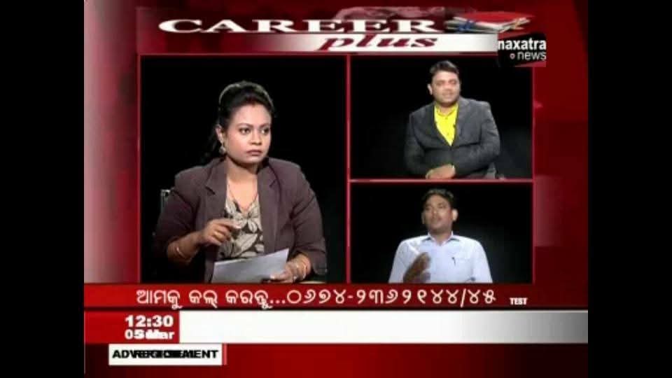 FB_IMG_1745395786250