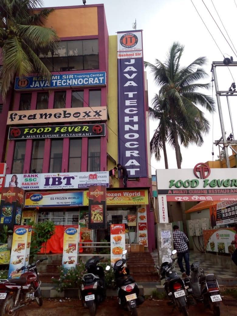 FB_IMG_1745395815466