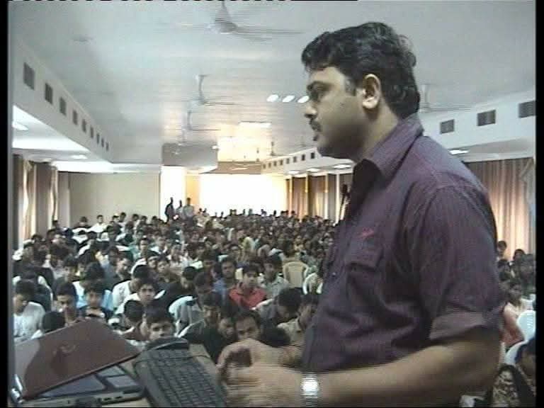 FB_IMG_1745395860401