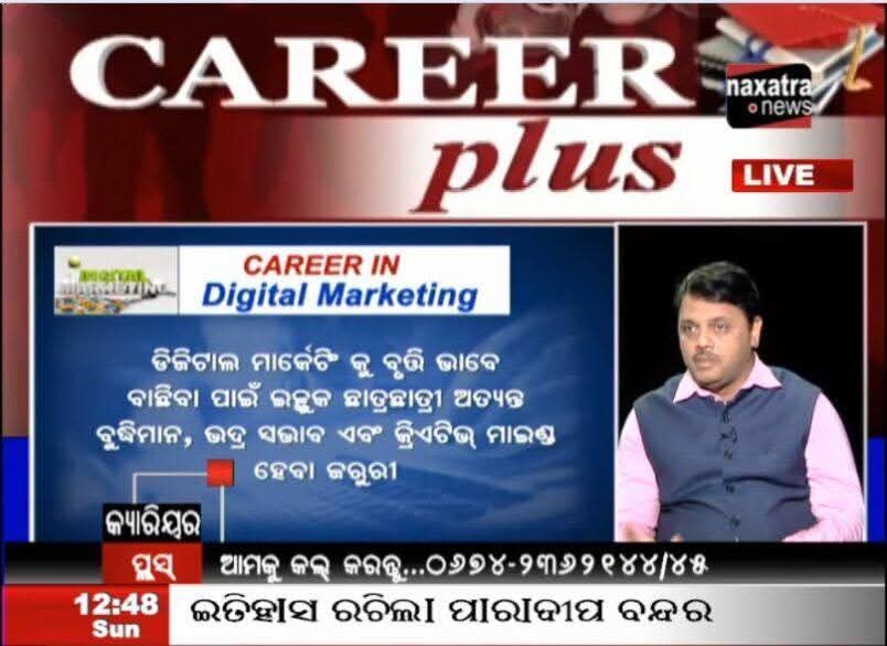 FB_IMG_1745395886909