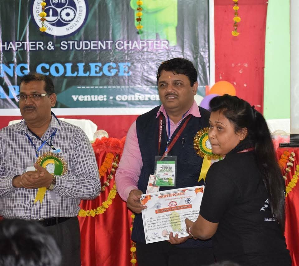 FB_IMG_1745395930778