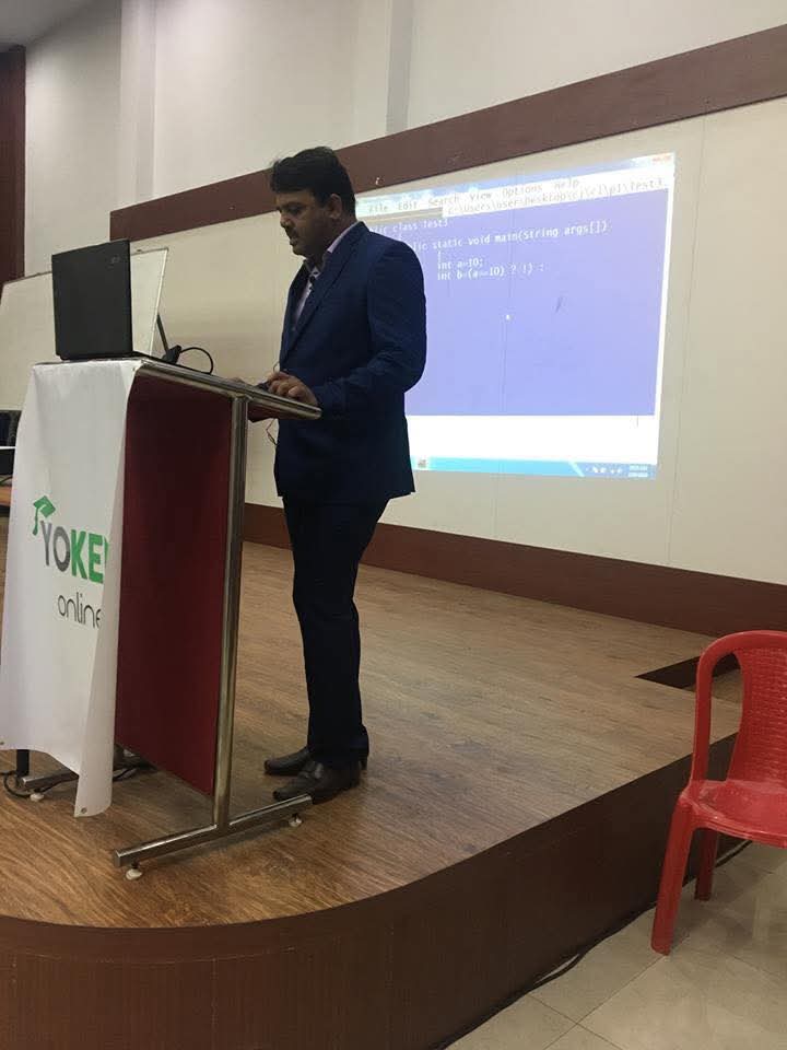 FB_IMG_1745395949616