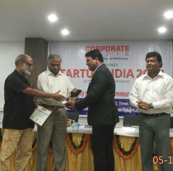 FB_IMG_1745396112553