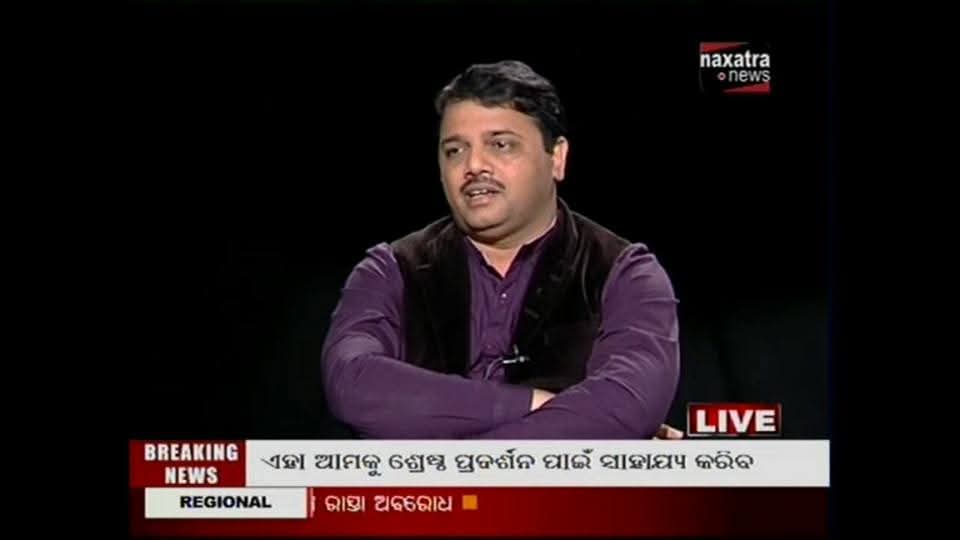 FB_IMG_1745396196672