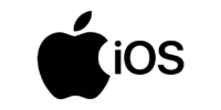 ios-app